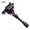 Autos Car Ignition Coil For Mitsubishi 4G18 Lancer Evo CZ 2.0L Mirage CJ 1.5L MD361710