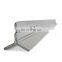 XINHAI Y post Fence Posts Accessories Farm Y post 1.58kg/m