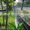 Fence Accessories Pvc Coated Brc Fence