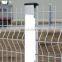 PVC Metal Fencing & Steel Wire Net Fence chain link fence price