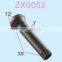 Cars Door Assurance InsuranceClip Black Rivet Fasteners Auto Clips