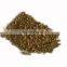 CAS 12013-82-0 Ca3N2 powder price Calcium Nitride
