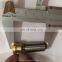 China Factory hydraulic pump parts SPV15 Piston shoe