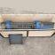 High quality  portable hand power hydraulic master track chain pin press with electric motor machine Chain Pressure
