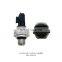 4436535 4353686 Excavator electric parts pressure sensor used for ZX200//EX200-2 EX200-3 EX200-5 pressure switch