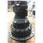 Excavator Swing Motor Assy EC210B,EC240 Slew Motor M2X146 Part Number 14550094