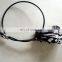 DH220-5 excavator engine stop motor 2523-9016
