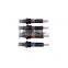 R140-7 Excavator Engine Fuel Injector For Wholesale