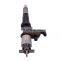 ZX450-3 excavator 6WG1 engine injector 8976034157