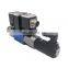Rexroth 4WREE 4WREE6E 4WREE6E16  hydraulic directional control valve 4WREE 6E16-22/G24K31/A1V-655