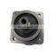 Rexroth hydraulic motor A2FM160 series fixed displacement piston pump/motor A2FM160/61W-VVAB010