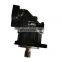 Parker F12 030 060 080 090 150 F12-080-MS-SV-R-000-000-P0 parker hydraulic piston motor