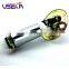 Aftermarket Parts Electric Fuel Pump Assembly OEM 96525950 96350078 DX0294 4500270 5421306 For DAEWOO Espero-Cielo