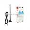 Hot sale 2P circuit smart breaker wifi, tuya smart wifi circuit breaker, wifi circuit breaker surge protection