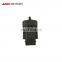 OEM GENUINE Hight Quality Odometer Sensor Unit JAC Auto Part