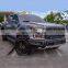 Горячее предложение! Автомобильные светодиодные фары для Ford F150 2015, 2016, 2017 годов