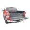 Wholesale good quality Single Cab Bed Liner Bedliners Pick Up Trucks for nissan navara d22