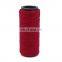 High strength fishing net rope twine 210D/6-210D/36