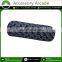 Manufacturer of Flower Design Digital Printed Yoga Bolster