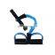 Resistance Bands Push Up Stand Bar Abdominal Wheel AB Roller Jump Rope Grip Strength Exercise Home Gym Fitness Muscle Trainer
