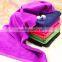 home practical feature kitchen towels made by china manufacturer