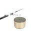 GDTA GDTS GDTA53 6 core multimode g652 g.657b3 armoured port 8  ubnt ubiquiti ofc underwater fiber optic cable