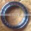 B7013.E.T.P4S Super Precision Bearing 65x100x18 mm Angular Contact Ball Bearing B7013-E-T-P4S
