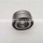 60x95x44mm Double Direction Angular Contact Thrust Ball Bearings BTW60CTN9/SP