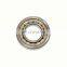 85x150x36mm Cylindrical Roller Bearing NU2217EMA