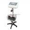 Lowest price Stand electrical surgical pneumatic tourniquet