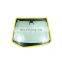 It is Worth Buying Car Front Windshield 1466270-00-C for Tesla Model 3 Front Windshield