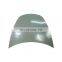 Hot selling Hood Assy Oe 1081390-e0-c - MODEL 3 2017-2019  for Fit For Tesla Model 3