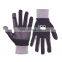 HANDLANDY Winter Gloves,Newest Cycling Running Outdoor Windproof Warm Touchscreen Gloves For Men Women