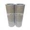 Factory Price Diesel Hydraulic Oil Return Filter 14539482 14688861 For Volvo Excavators
