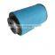 2911011703 1604132880 2911011700 for air compressor for atlas air Mobile compressor spare parts Air Oil separator