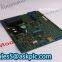 ABB CI522 3BSE012790R1