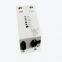 ABB SM811K01  DCS  module  one year warranty