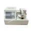 In Stock Discounted TPO-3000 ASTM D92 Transformer Oil Open Cup Flash Point Tester