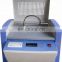 High Accuracy Laboratory Insulation Oil Automatic Dielectric Loss Analyzer TP-6100A