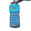 Portable Handheld Oil Content In Water Tester/ Oil Content Detection For Water