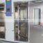 REALE Walk-in Environmental Temperature And Humidity Testing machine