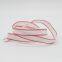 pasture electric fence accessories electric polytape webbiing
