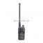 8.33/25 kHz Ground to Air Radio with Class Leading 1500 mW 6W Powerful Audio ICOM IC-A16 VHF air band transceiver
