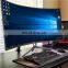 24 27 Inch PC Monitor 144Hz TN Lcd Display HD 165Hz Desktop Gaming Computer Flat Panel Screen HDMI/DP