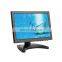 Factory Price 10  inch 144hz  Monitor With Open Frame TFT Led TV Pc Touch Monitor