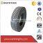 ANRUITE tire 295/75r22.5 285/75r24.5 11r22.5 truck tires for sale