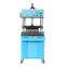 Newest Fashion 3000W Ac220V Electric Heating Element Pipe Welding Machine