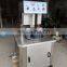 Vacuum Capping Machine, Glass Jar Sealing Machine Price, Vacuum Packing Machine price