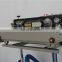 YTK-DBF-1000 Air Inflation Continues Plastic Bag Sealing Machines