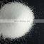 Factory Supply citric acid Detergent 10-30/30-100 Mesh